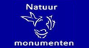 Vereniging Natuurmonumenten