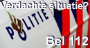 Politie