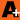 Letters vergroten