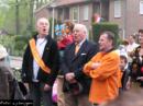 Klik op foto voor grotere weergave