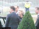 Klik op foto voor grotere weergave