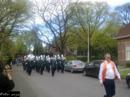 Klik op foto voor grotere weergave