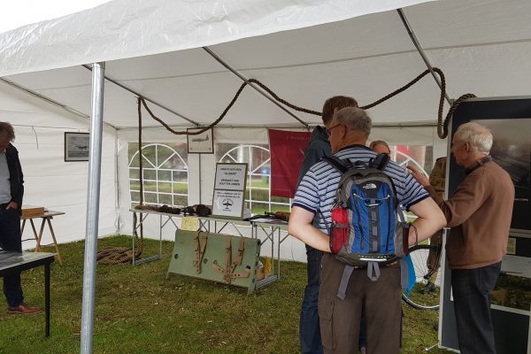 airborne_wandeltocht02