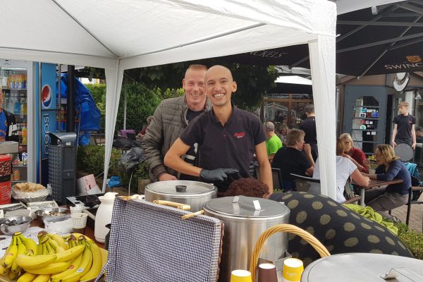 airborne_wandeltocht03