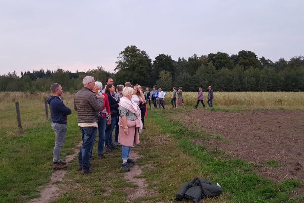 glidernatuurwandeling01