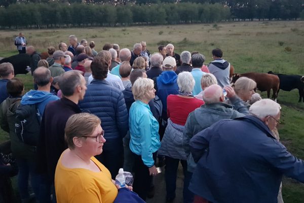 glidernatuurwandeling02