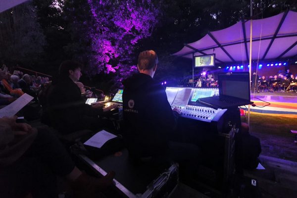 herdenkingsvoorstelling03