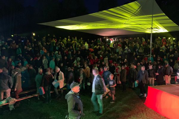 herdenkingsvoorstelling06