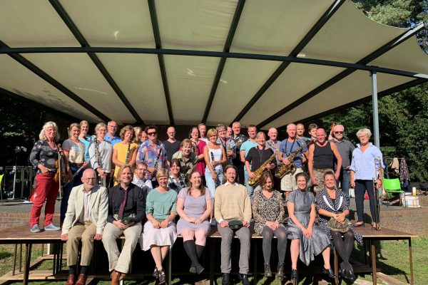 herdenkingsvoorstelling07