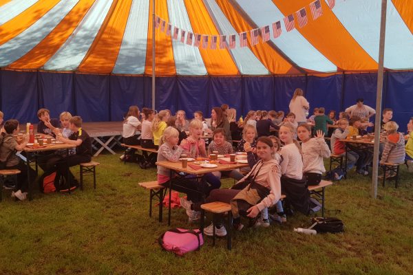 lunch_schoolkinderen