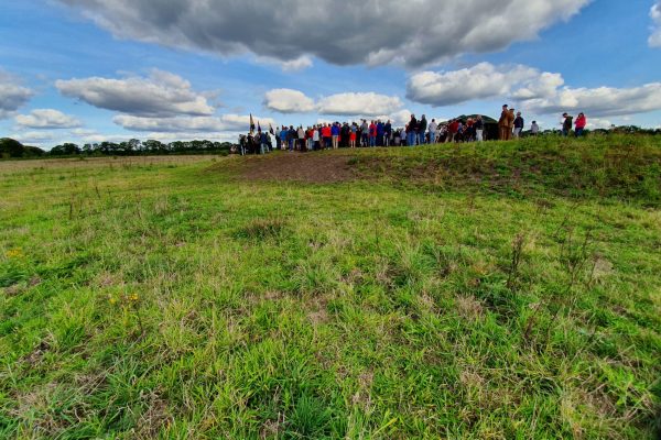 onthulling_gedenksteen04