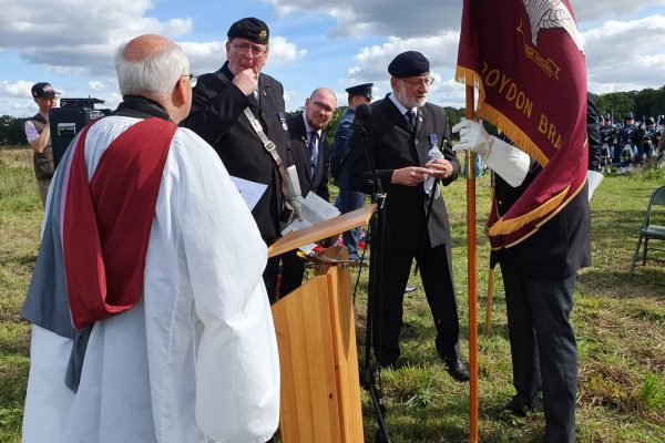 onthulling_gedenksteen05