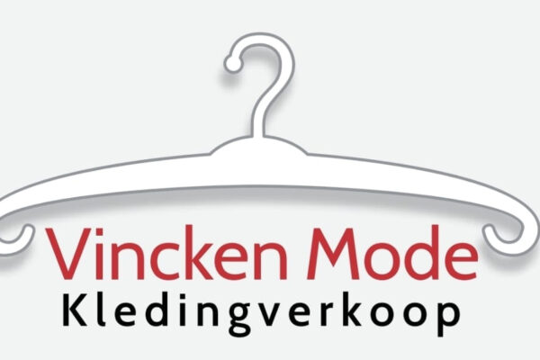 Vincken mode