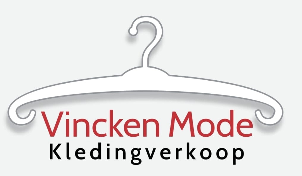 Vincken mode