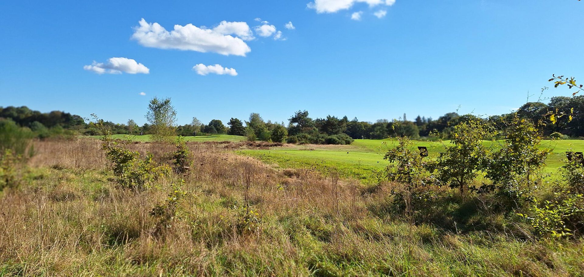 Telefoonweg Renkum