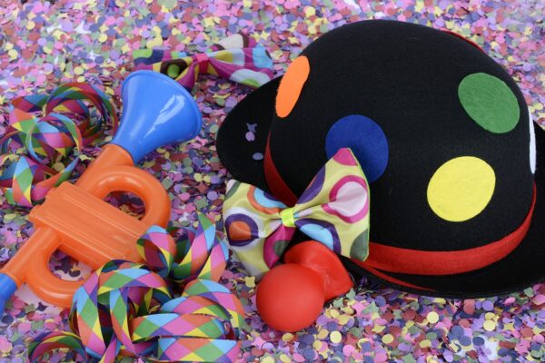 Carnaval