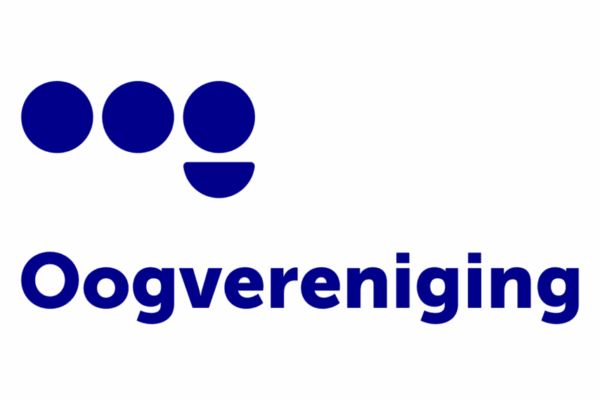 Logo Oogvereniging